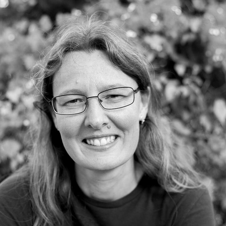 Murielle-Mantran-3-FannyClauzel (1)