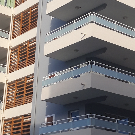 cite chanzy – rupap