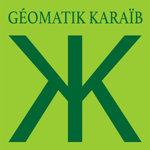 cropped-logo-geomatik-karaib-couleurs-web.png